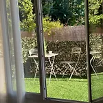 Le Cosy De Nilisiga - Pontchartrain *