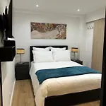 Le Cosy De Nilisiga - Pontchartrain Apartment