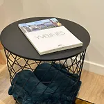 Le Cosy De Nilisiga - Pontchartrain