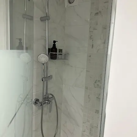 Le Cosy De Nilisiga - Pontchartrain * Jouars-Pontchartrain